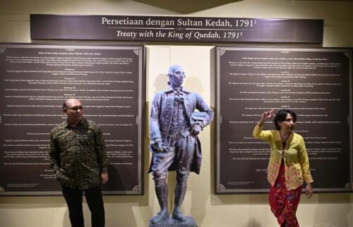 img 20261022 wa0148