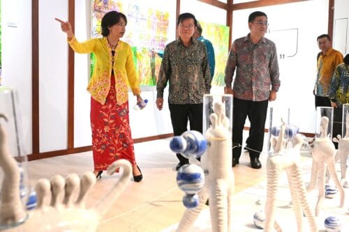 img 20261022 wa0153