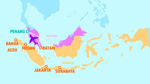 indonesia direct flight 02
