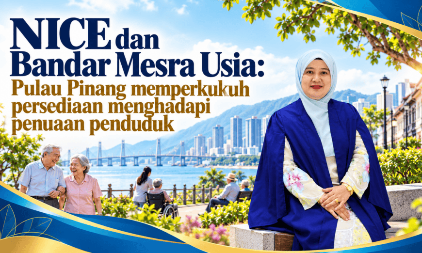 nice penang age friendly city vision
