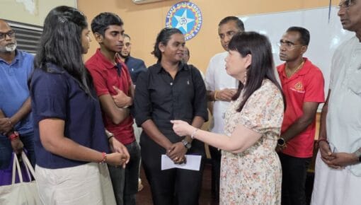 post-image