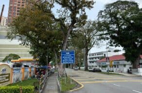 post-image