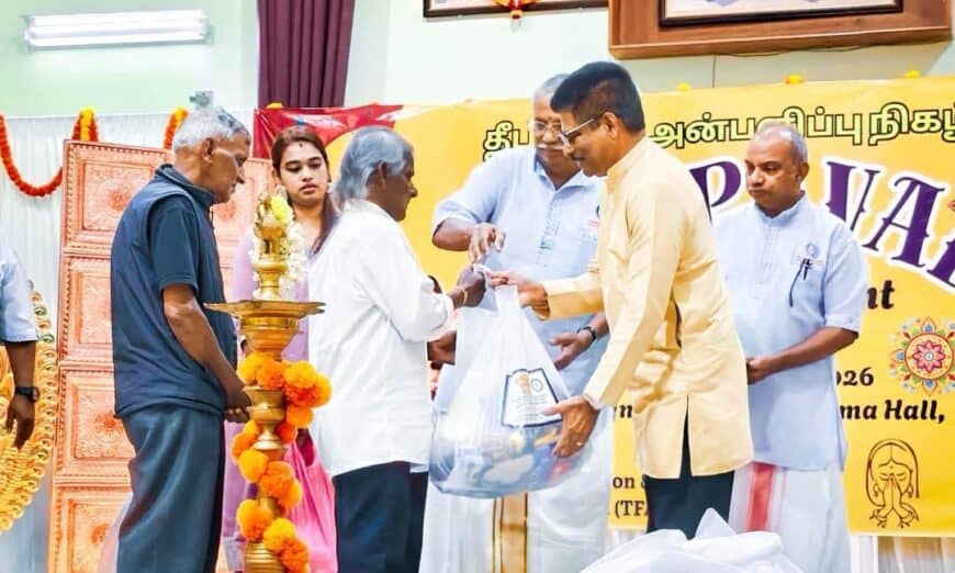 whatsapp image 2026 10 27 at 1.21.17 pm (4)