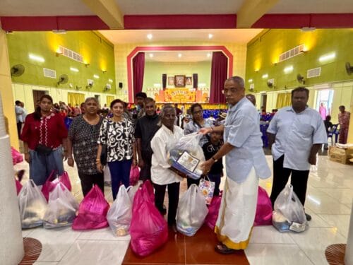 whatsapp image 2026 10 27 at 1.21.18 pm (3)