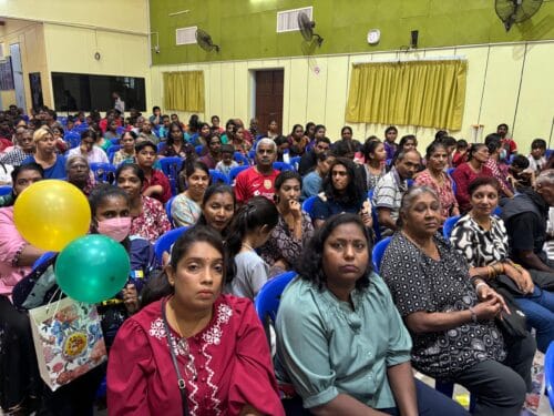 whatsapp image 2026 10 27 at 1.21.18 pm (5)