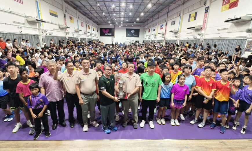 pingpong3.jpg
