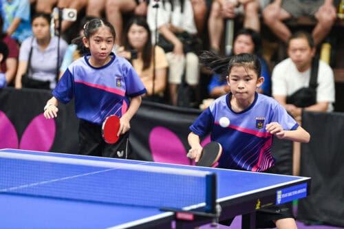 pingpong6.jpg